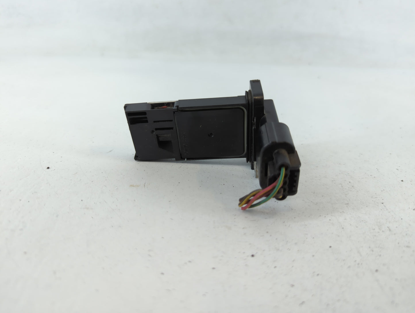 2007-2013 Acura Mdx Mass Air Flow Meter Maf - Oemusedautoparts1.com