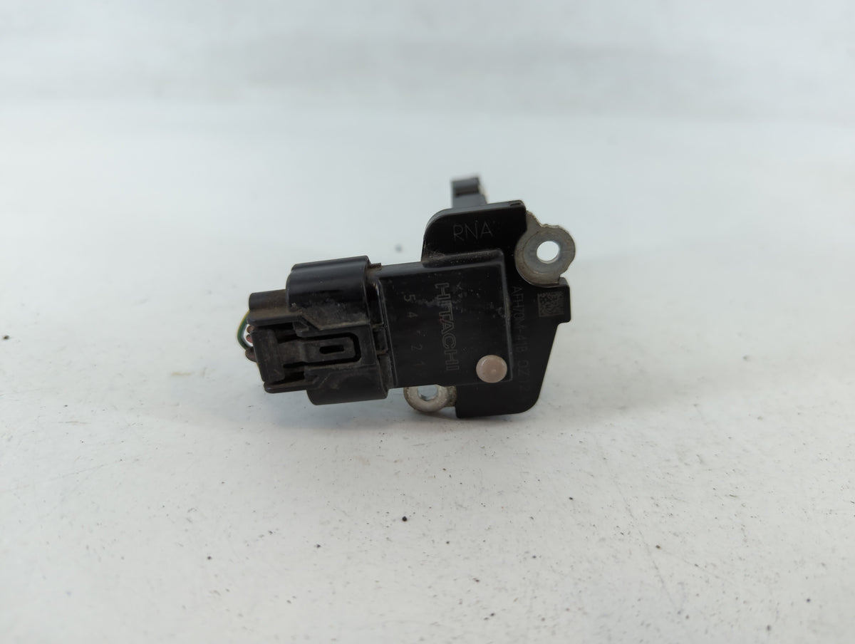 2007-2013 Acura Mdx Mass Air Flow Meter Maf Sensor 733146 - Oemusedautoparts1.com