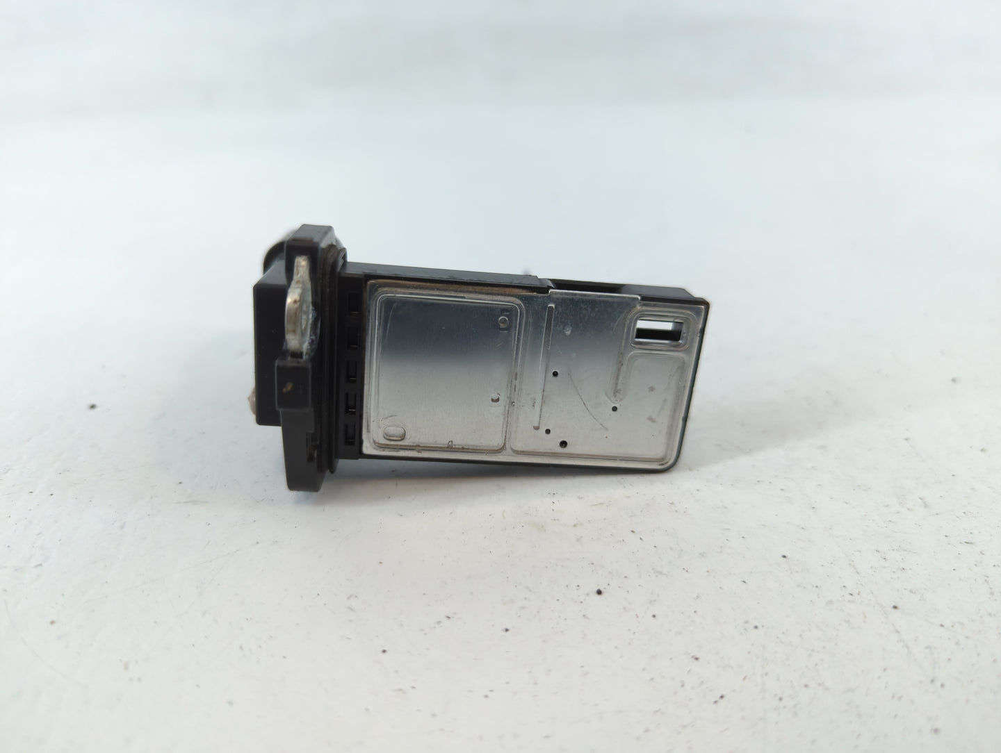 2007-2013 Acura Mdx Mass Air Flow Meter Maf - Oemusedautoparts1.com