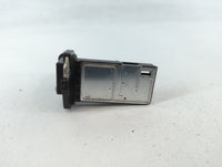 2007-2013 Acura Mdx Mass Air Flow Meter Maf - Oemusedautoparts1.com