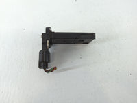 2007-2013 Acura Mdx Mass Air Flow Meter Maf - Oemusedautoparts1.com