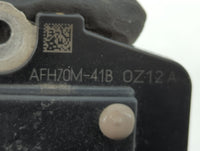 2007-2013 Acura Mdx Mass Air Flow Meter Maf - Oemusedautoparts1.com