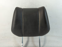 2010-2011 Acura Mdx Headrest Head Rest Front Driver Passenger Seat Fits Fits 2010 2011 OEM Used Auto Parts - Oemusedautopart