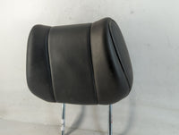 2010-2011 Acura Mdx Headrest Head Rest Front Driver Passenger Seat Fits Fits 2010 2011 OEM Used Auto Parts - Oemusedautopart
