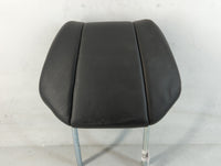 2010-2011 Acura Mdx Headrest Head Rest Front Driver Passenger Seat Fits Fits 2010 2011 OEM Used Auto Parts - Oemusedautopart