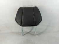 2010-2011 Acura Mdx Headrest Head Rest Front Driver Passenger Seat Fits Fits 2010 2011 OEM Used Auto Parts - Oemusedautopart