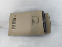 2010-2013 Acura Mdx Climate Control Module Temperature AC/Heater Replacement P/N:79650STXA420M1NH716L 1992 A1 Fits OEM Used 