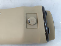 2010-2013 Acura Mdx Climate Control Module Temperature AC/Heater Replacement P/N:79650STXA420M1NH716L 1992 A1 Fits OEM Used 
