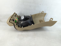 2010-2013 Acura Mdx Climate Control Module Temperature AC/Heater Replacement P/N:79650STXA420M1NH716L 1992 A1 Fits OEM Used 