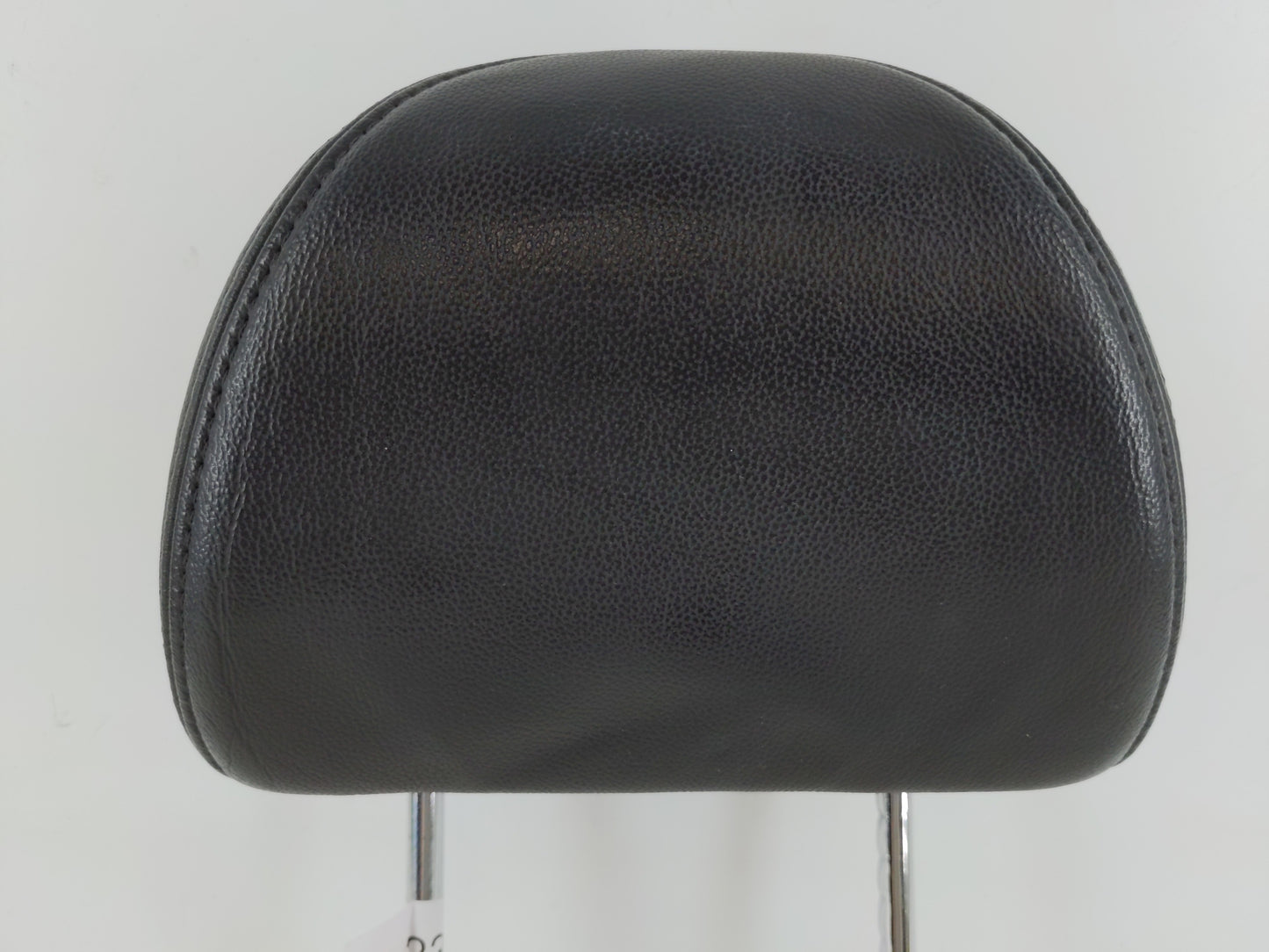 2009-2012 Acura Rdx Headrest Head Rest Front Driver Passenger Seat Fits Fits 2009 2010 2011 2012 OEM Used Auto Parts - Oemus
