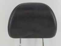 2009-2012 Acura Rdx Headrest Head Rest Front Driver Passenger Seat Fits Fits 2009 2010 2011 2012 OEM Used Auto Parts - Oemus