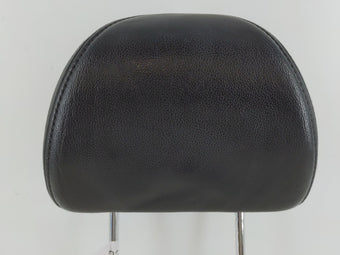 compare product 2009-2012 Acura Rdx Headrest Head Rest Front Driver Passenger Seat Fits Fits 2009 2010 2011 2012 OEM Used Auto Parts
