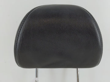 2009-2012 Acura Rdx Headrest Head Rest Front Driver Passenger Seat Fits Fits 2009 2010 2011 2012 OEM Used Auto Parts - Oemus