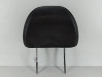 2009-2012 Acura Rdx Headrest Head Rest Front Driver Passenger Seat Fits Fits 2009 2010 2011 2012 OEM Used Auto Parts - Oemus