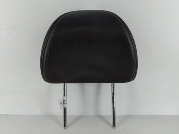 2009-2012 Acura Rdx Headrest Head Rest Front Driver Passenger Seat Fits Fits 2009 2010 2011 2012 OEM Used Auto Parts