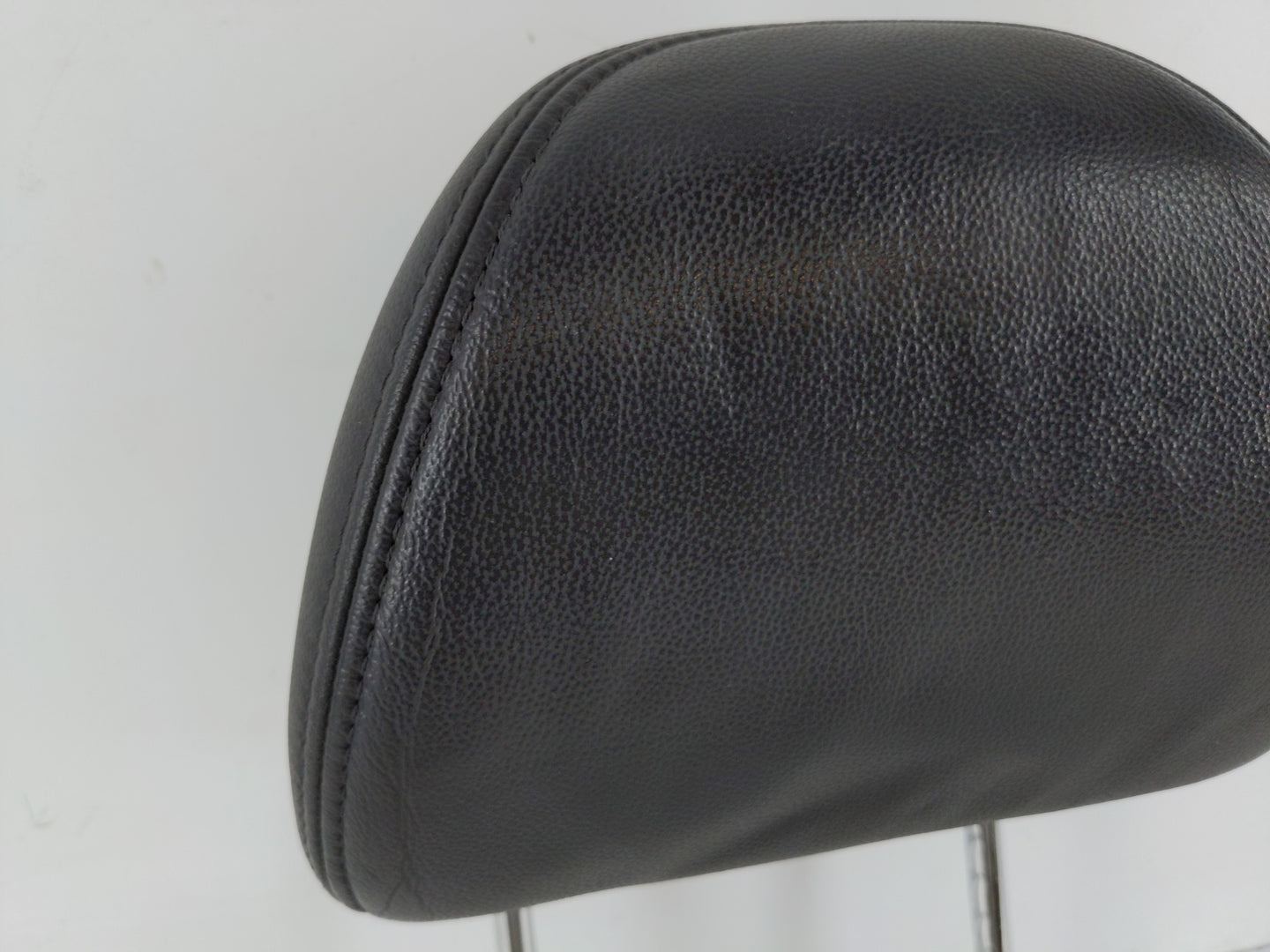 2009-2012 Acura Rdx Headrest Head Rest Front Driver Passenger Seat Fits Fits 2009 2010 2011 2012 OEM Used Auto Parts - Oemus