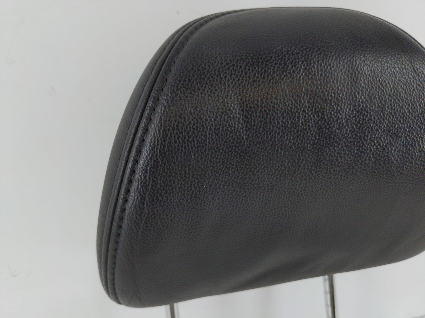 2009-2012 Acura Rdx Headrest Head Rest Front Driver Passenger Seat Fits Fits 2009 2010 2011 2012 OEM Used Auto Parts - Oemus