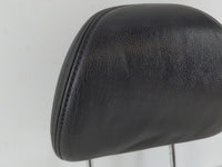 2009-2012 Acura Rdx Headrest Head Rest Front Driver Passenger Seat Fits Fits 2009 2010 2011 2012 OEM Used Auto Parts - Oemus