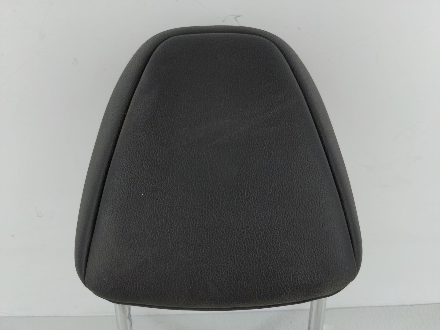 2009-2012 Acura Rdx Headrest Head Rest Front Driver Passenger Seat Fits Fits 2009 2010 2011 2012 OEM Used Auto Parts - Oemus