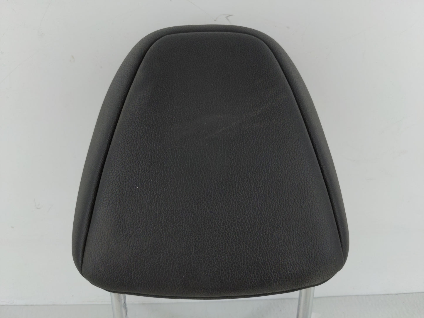 2009-2012 Acura Rdx Headrest Head Rest Front Driver Passenger Seat Fits Fits 2009 2010 2011 2012 OEM Used Auto Parts - Oemus