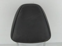 2009-2012 Acura Rdx Headrest Head Rest Front Driver Passenger Seat Fits Fits 2009 2010 2011 2012 OEM Used Auto Parts - Oemus