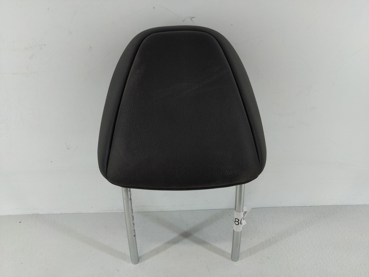 2009-2012 Acura Rdx Headrest Head Rest Front Driver Passenger Seat Fits Fits 2009 2010 2011 2012 OEM Used Auto Parts - Oemus