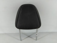 2009-2012 Acura Rdx Headrest Head Rest Front Driver Passenger Seat Fits Fits 2009 2010 2011 2012 OEM Used Auto Parts - Oemus
