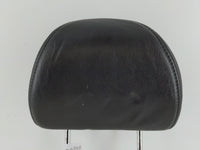 2011 Acura Rdx Headrest Head Rest Front Driver Seat Black - Oemusedautoparts1.com