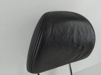 2009-2012 Acura Rdx Headrest Head Rest Front Driver Passenger Seat Black - Oemusedautoparts1.com