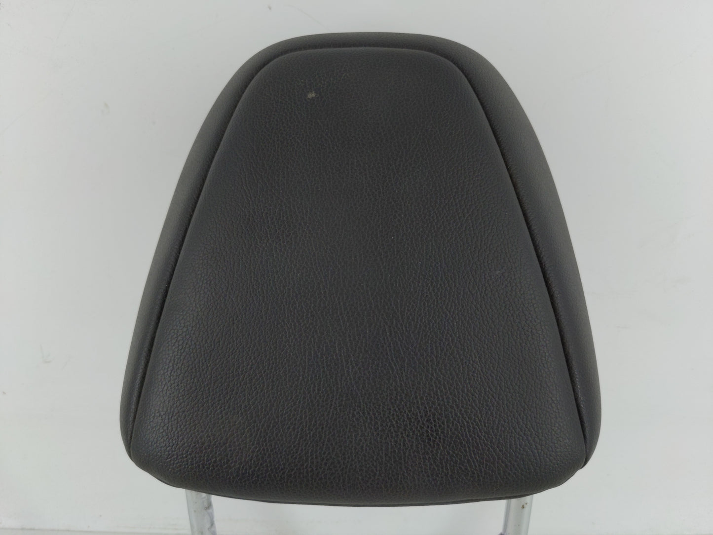 2009-2012 Acura Rdx Headrest Head Rest Front Driver Passenger Seat Black - Oemusedautoparts1.com