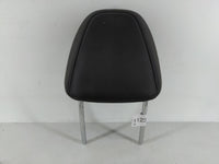 2011 Acura Rdx Headrest Head Rest Front Driver Seat Black - Oemusedautoparts1.com