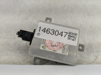 2007-2012 Acura Rdx Headlight Ballast Head Light - Oemusedautoparts1.com