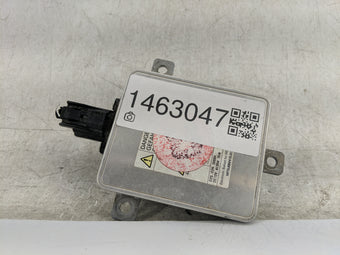 compare product 2007-2012 Acura Rdx Headlight Ballast Head Light