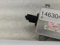 2007-2012 Acura Rdx Headlight Ballast Head Light - Oemusedautoparts1.com