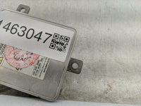 2007-2012 Acura Rdx Headlight Ballast Head Light - Oemusedautoparts1.com