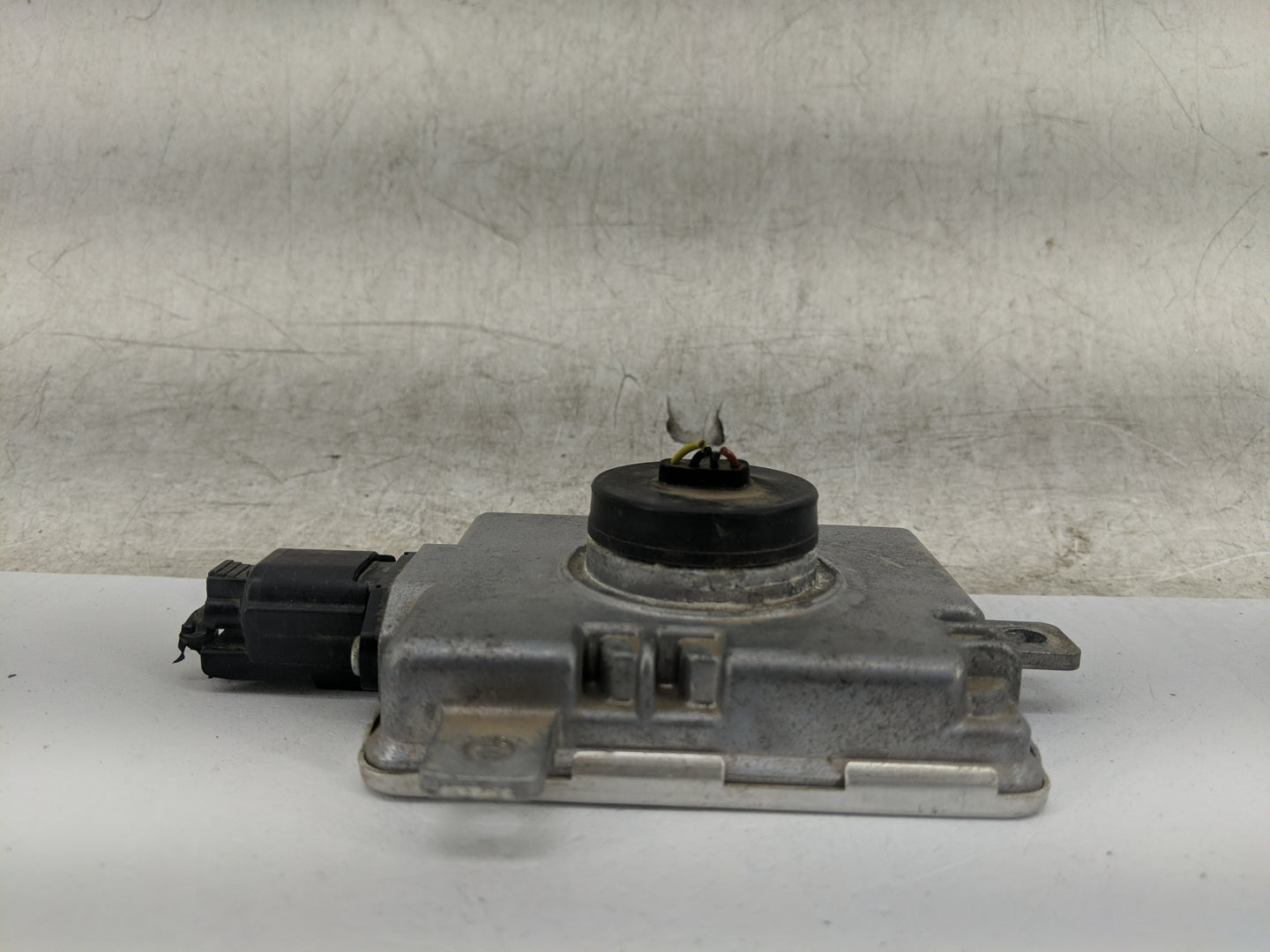 2007-2012 Acura Rdx Headlight Ballast Head Light - Oemusedautoparts1.com