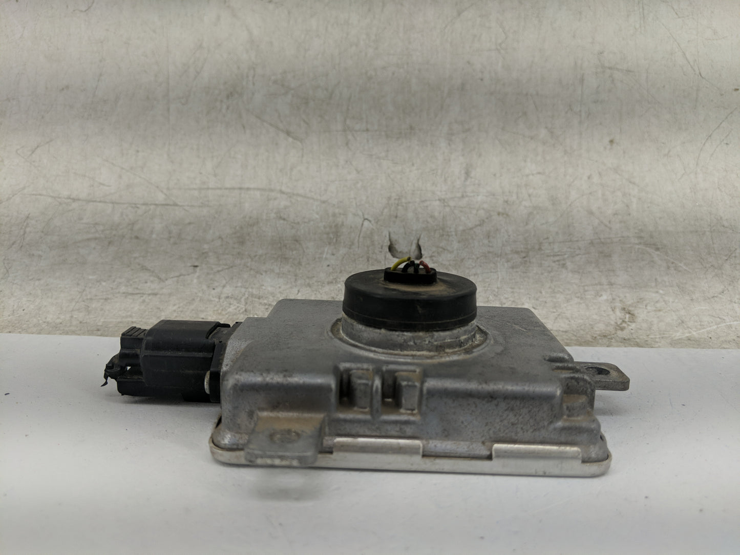 2007-2012 Acura Rdx Headlight Ballast Head Light - Oemusedautoparts1.com