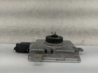 2007-2012 Acura Rdx Headlight Ballast Head Light - Oemusedautoparts1.com