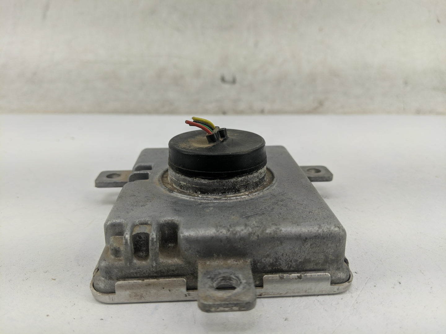2007-2012 Acura Rdx Headlight Ballast Head Light - Oemusedautoparts1.com