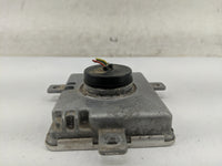 2007-2012 Acura Rdx Headlight Ballast Head Light - Oemusedautoparts1.com