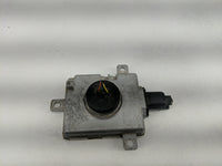 2007-2012 Acura Rdx Headlight Ballast Head Light - Oemusedautoparts1.com