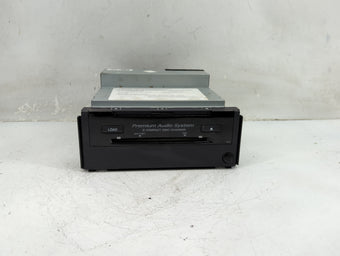 compare product 2010-2012 Acura Rdx Radio AM FM Cd Player Receiver Replacement P/N:39100-STK-A210-M1 Fits Fits 2010 2011 2012 OEM Used Auto Parts