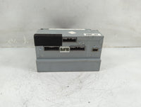 2010-2012 Acura Rdx Radio AM FM Cd Player Receiver Replacement P/N:39100-STK-A210-M1 Fits Fits 2010 2011 2012 OEM Used Auto 