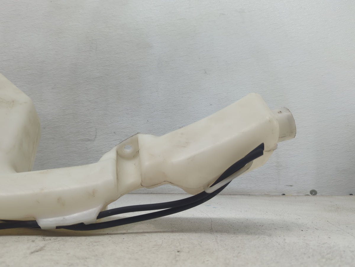 2007-2012 Acura Rdx Windshield Washer Fluid Reservoir Bottle Oem 1473573 - Oemusedautoparts1.com