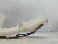 2007-2012 Acura Rdx Windshield Washer Fluid Reservoir Bottle Oem 1473573 - Oemusedautoparts1.com