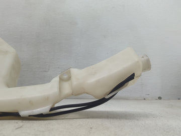 2007-2012 Acura Rdx Windshield Washer Fluid Reservoir Bottle Oem 1473573