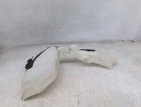 2007-2012 Acura Rdx Windshield Washer Fluid Reservoir Bottle Oem 1473573 - Oemusedautoparts1.com