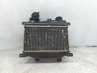 2007-2012 Acura Rdx Turbo Intercooler - Oemusedautoparts1.com