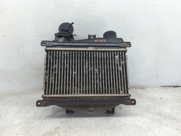 2007-2012 Acura Rdx Turbo Intercooler - Oemusedautoparts1.com