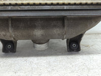 2007-2012 Acura Rdx Turbo Intercooler - Oemusedautoparts1.com